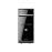 HP Pavilion p6-2322es - Core i5 3350P 3.1 GHz - 6 GB - 1 TB_1