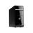 HP Pavilion p6-2322es - Core i5 3350P 3.1 GHz - 6 GB - 1 TB_2