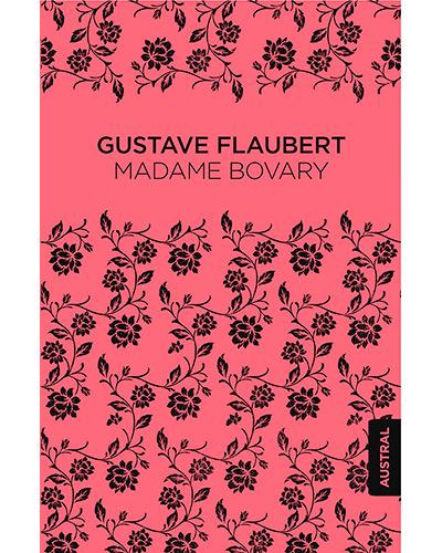 Madame Bovary