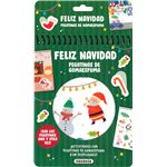Feliz Navidad