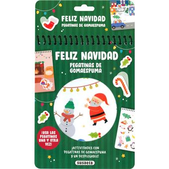 Feliz Navidad