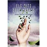 Els dits dels arbres