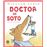 Doctor de Soto (Grandes Álbumes)