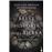 Breve historia de la Tierra. Con nosotros dentro_0