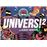 Univers 2