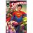 Superman 128-grapa-dc