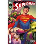 Superman 128-grapa-dc