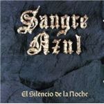 El silencio de la noche - Vinilo + CD