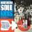 Northern soul kicks: 50 original so