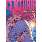 Centuria 3