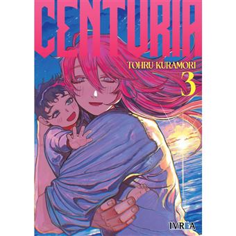 Centuria 3