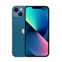 Apple iPhone 13 6,1" 512GB Azul