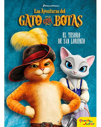 Una cámara