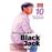 Give my regards to black jack 10