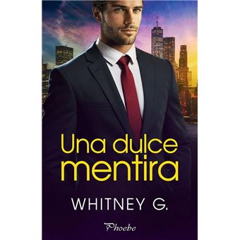 Una Dulce Mentira