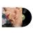 Florescence - Vinilo Ecorecord