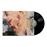 Florescence - Vinilo Ecorecord