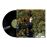 Florescence - Vinilo Ecorecord