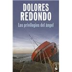 Los privilegios del ángel
