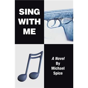 Sing with Me - 1
