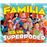La Familia Es Un Superpoder