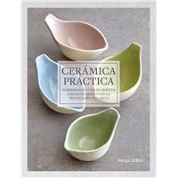 Cerámica práctica