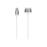 Belkin Cable Blanco iPhone_0