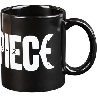 Tazas One Piece 12,99 €