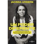 Un poder diferente