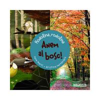 Anem al Bosc!