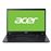 Portátil Acer Aspire 3 A315-54K 15,6'' Negro_0