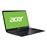 Portátil Acer Aspire 3 A315-54K 15,6'' Negro_1