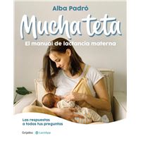 Ser Mamá. Guía De Embarazo, Parto Y Posparto Con Ciencia Y Emoción /  Becoming A Mom - By Nazareth Belart (paperback) : Target