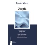 Utopia