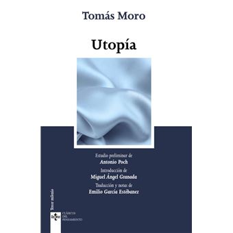 Utopia