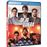 Lo dejo cuando quiera - Blu-Ray_0