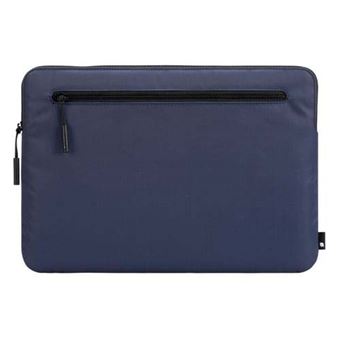 Funda Incase Azul marino para Macbook Pro 15''