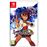 Indivisible Nintendo Switch_0