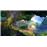 Indivisible Nintendo Switch_3
