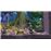 Indivisible Nintendo Switch_4
