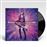 Some Kind Of Feeling - Vinilo
