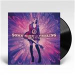 Some Kind Of Feeling - Vinilo