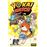 Yo kai watch 2 Días Miauravillosos y Emiaucionantes_0