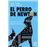 El Perro De Newton