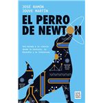 El Perro De Newton