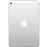 Apple iPad Mini 5 256GB WiFi Plata