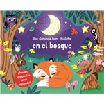 En El Bosque