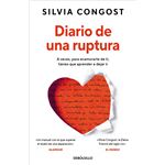 Diario de una ruptura