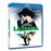 La trama - Blu-ray