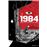 1984-Novela Grafica